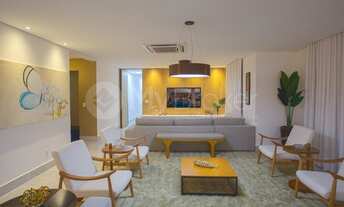 Imagem 6: Apartamento 4 quartos, 72, Goiânia, Jardim Goiás