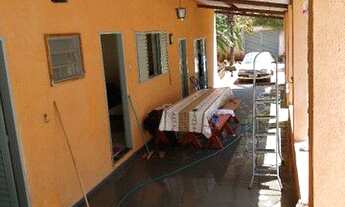 Imagem: Vendo chácara no Retiro do Congo