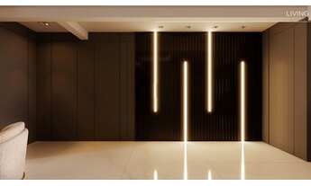 Imagem 6: Apartamento frente mar, 241 metros quadrados, 4 suítes, mobiliado, Centro, Balneário Cambo