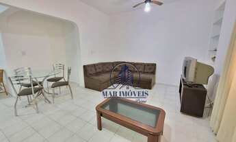 Imagem 3: Apartamento a venda na Praia das Pitangueiras