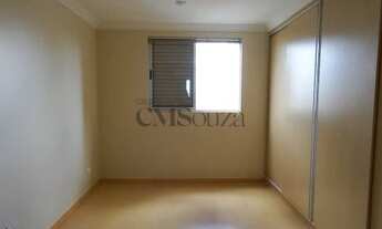 Imagem 4: LONDRINA - Apartamento Padrão - Centro