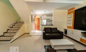 Imagem 4: Casa Parquelândia 165m, 4 dorm, Home Office, Piscina, Varanda, e Energia Solar