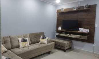 Imagem 3: Vendo casa em Ecoporanga Região Noroeste