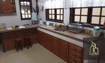 Imagem 5: IMÓVEL EM ESTILO CLÁSSICO COM 179M² DE CONSTRUÇÃO E LOCALIZAÇÃO PRIVILEGIADA - PRAÇA DA BA