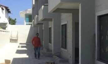 Imagem: Casa para Venda em Lauro de Freitas, Buraquinho