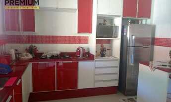 Imagem 4: Casa com 3 dormitórios à venda, 272 m² por R$ 625.000,00 - Centro - Maricá/RJ