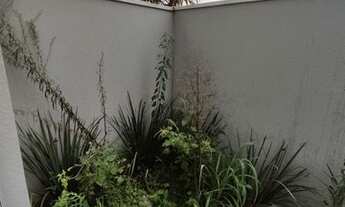 Imagem 6: Ekko Park Barcelona - Torre Catalunha 2 dorms - mobiliado com garden