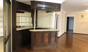 Imagem 5: LONDRINA - Apartamento Padrão - Centro