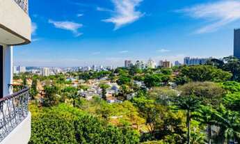 Imagem 7: CHACARA SANTA HELENA - MODERNIZADO