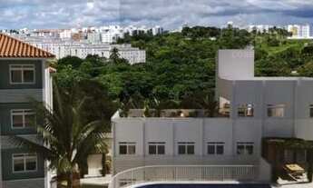 Imagem 3: Apartamento para Venda em João Pessoa, Ernesto Geisel, 3 dormitórios, 1 suíte, 1 banheiro