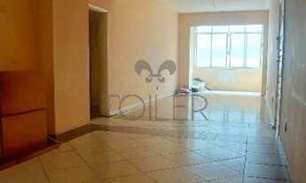 Imagem: Apartamento na Av. Nossa Senhora de Copacabana