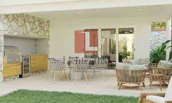 Imagem 3: São Paulo - Casa Padrão - Jardim Paulista