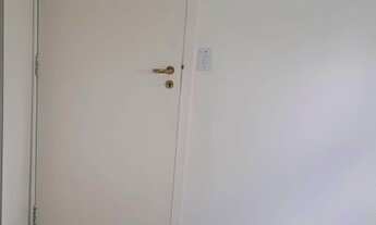 Imagem 6: Apartamento 2 dormitórios com 3 suítes - 3 vagas Rua Augusto Tolle