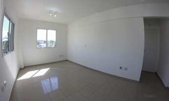 Imagem: SALA PARA LOCAÇÃO E VENDA NO BAIRRO GUANABARA