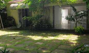 Imagem 2: Recife - Casa - Santo Amaro