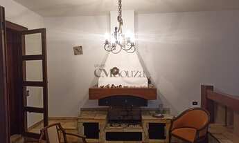 Imagem 5: LONDRINA - Casa Padrão - Tucano