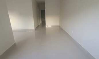 Imagem 6: CASA NOVA EM VARZEA PAULISTA