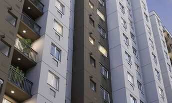 Imagem 5: Apartamento 2 quartos em Ramos (Joao Romariz