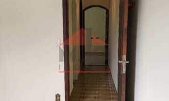 Imagem 2: São Paulo - Casa Padrão - PENHA DE FRANÇA