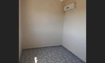 Imagem 4: Imóvel a venda na Vila Gustavo