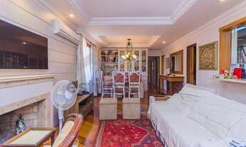 Imagem 3: PORTO ALEGRE - Padrão - Bela Vista