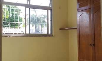 Imagem 11: Aluga-se Apartamento no Joaquim Távora