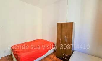 Imagem 7: Apartamento 1 quarto Copacabana