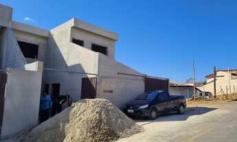 Imagem 7: Lote/Terreno para venda com 5595 metros quadrados em Vale Verde - Mateus Leme - MG