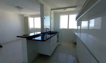 Imagem 6: Apartamento com 2 quartos para alugar por R$ 1500.00, 53.15 m2 - CENTRO - CURITIBA/PR