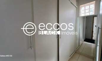 Imagem 7: Casa para aluguel, 3 quartos, 1 suíte, 4 vagas, TUBALINA - Uberlândia/MG