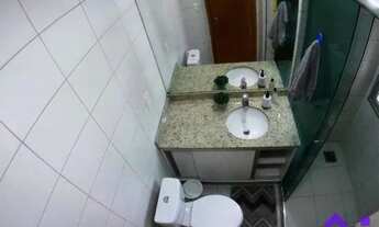 Imagem 5: Vende se apto simples *07