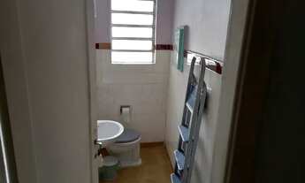 Imagem 3: Sobrado à venda, 2 quartos, 1 vaga, PARQUE DA MOOCA - São Paulo/SP