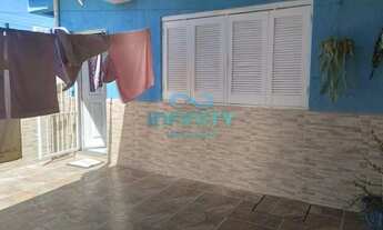 Imagem 4: Sobrado com 2 dorms, Vila Parque Brasília, Cachoeirinha - R$ 220 mil, Cod: 968