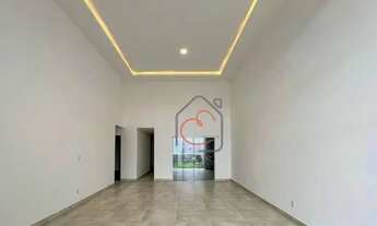 Imagem 4: Casa com 4 dormitórios, 200 m² - venda por R$ 990.000,00 ou aluguel por R$ 9.600,00/mês