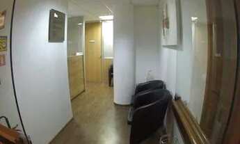 Imagem 4: Conjunto para alugar, 150 m² por R$ 11.806,91/mês - Cerqueira César - São Paulo/SP