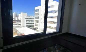 Imagem 5: Apartamento de 3 quartos Bairro Uniao