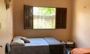 Imagem 3: Casa para aluguel de temporada