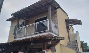 Imagem: Casa Porto da Pedra