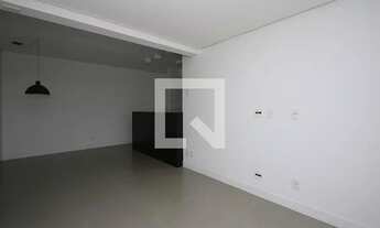 Imagem 7: Apartamento para Aluguel - Pinheiros, 2 Quartos, 65 m2