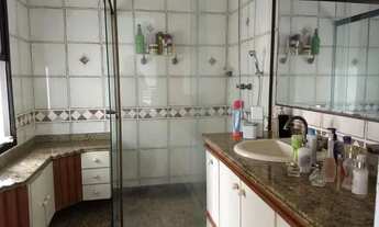 Imagem 6: Apartamento à venda, 3 quartos, 3 suítes, 3 vagas, JARDIM AVELINO - São Paulo/SP