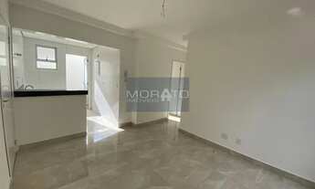 Imagem 7: Área privativa de 3 quartos no Bairro Itapoã