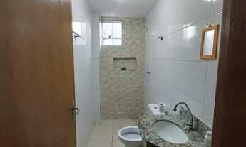 Imagem 6: Casa estilo apto (vendo ou alugo