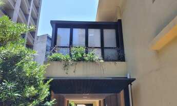 Imagem 6: Casa Comercial Itaim Bibi com 19 salas - São Paulo - SP