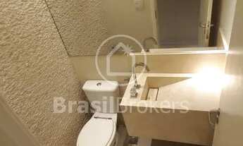 Imagem 7: Niterói - Apartamento Padrão - Camboinhas