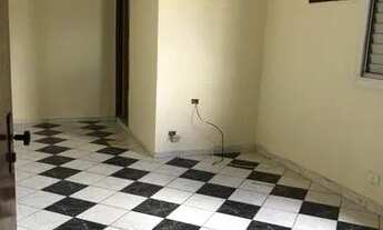 Imagem 4: Sobrado com 3 quartos para Locação - Cidade Dutra