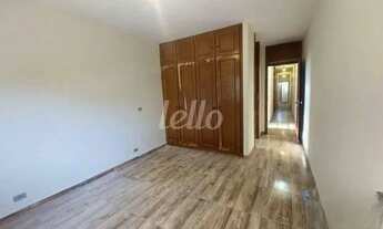 Imagem 4: São Paulo - Casa Padrão - Brooklin