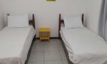 Imagem 7: Cabo Frio, Casa no CARIBE Brasileiro!