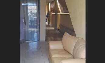 Imagem 6: Alugo linda casa de 3/4 em Arembepe