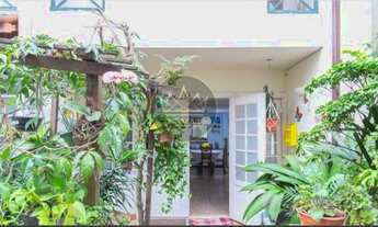 Imagem 3: Casa em Condomínio para Venda em Rio de Janeiro, Recreio dos Bandeirantes, 4 dormitórios