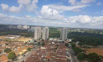 Imagem 2: Sun Garden 2q - Satélite, próximo a BR 101 e Leroy Merlin